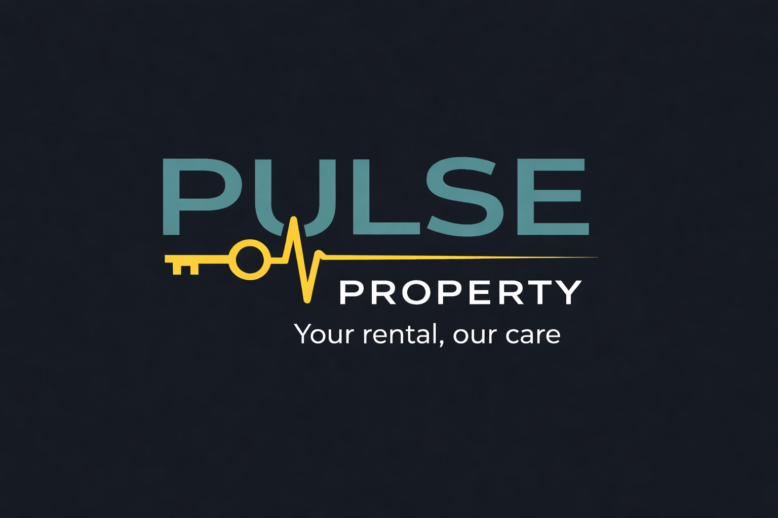 Pulse Property Management