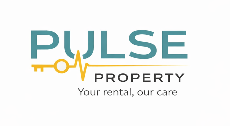 Pulse Property Management — Rental management Costa Blanca
